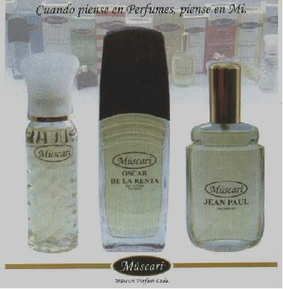 Foto de Presentacin de los Productos